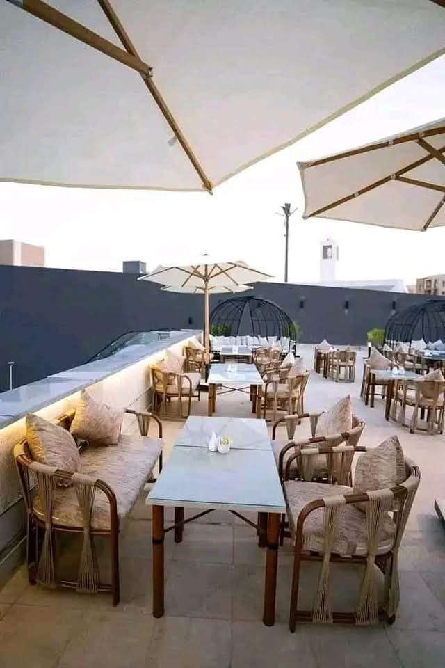 طقم التريند فيونكة