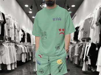 ترنج اوفر سايز will