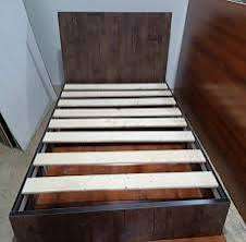 صيانة وتركيب السرير سرير اطفال ونوم 01115759997