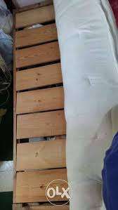 صيانة وتركيب السرير سرير اطفال ونوم 01115759997