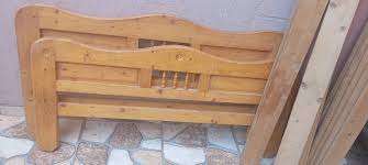 صيانة وتركيب السرير سرير اطفال ونوم 01115759997