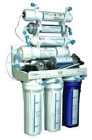 صيانة فلتر المياه وصيانة سدد واعطاله 01115759997
