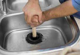 صيانة وتسليك حوض المطبخ والحمام والبانيو 01115759997