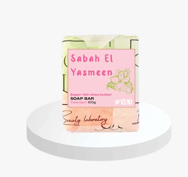 كوكو لاب تستر