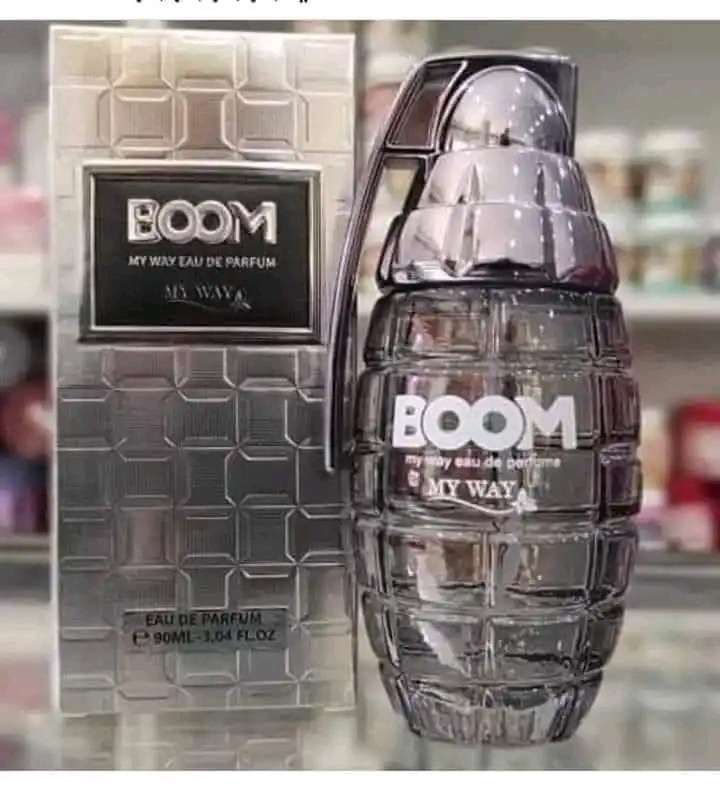 برفان بوم الرجالي