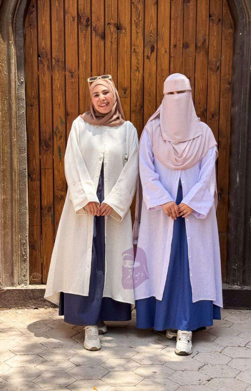 كاردى