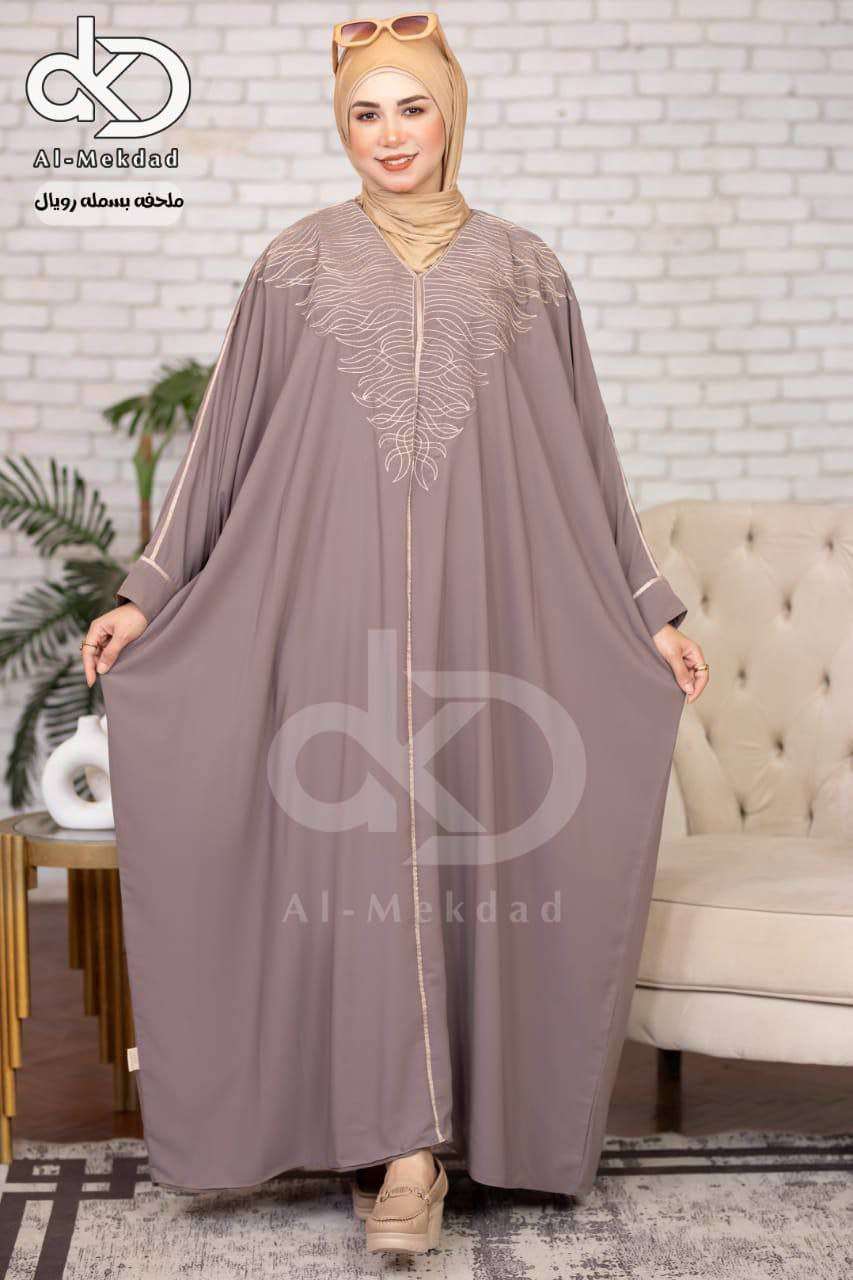 ملحفه تحفه وراقيه