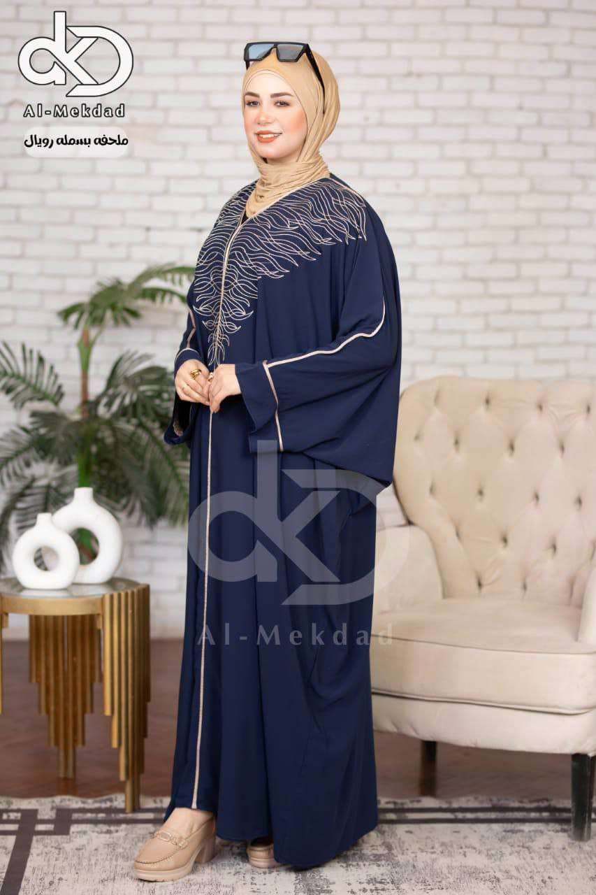 ملحفه تحفه وراقيه