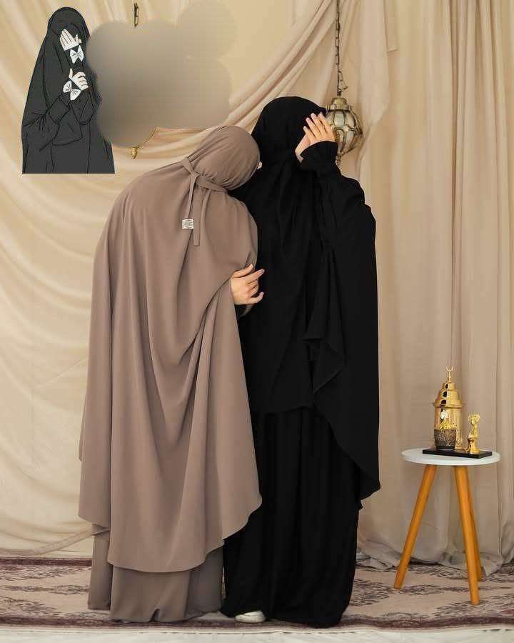 ادناء فرنسي