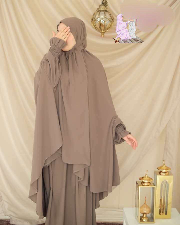 ادناء فرنسي