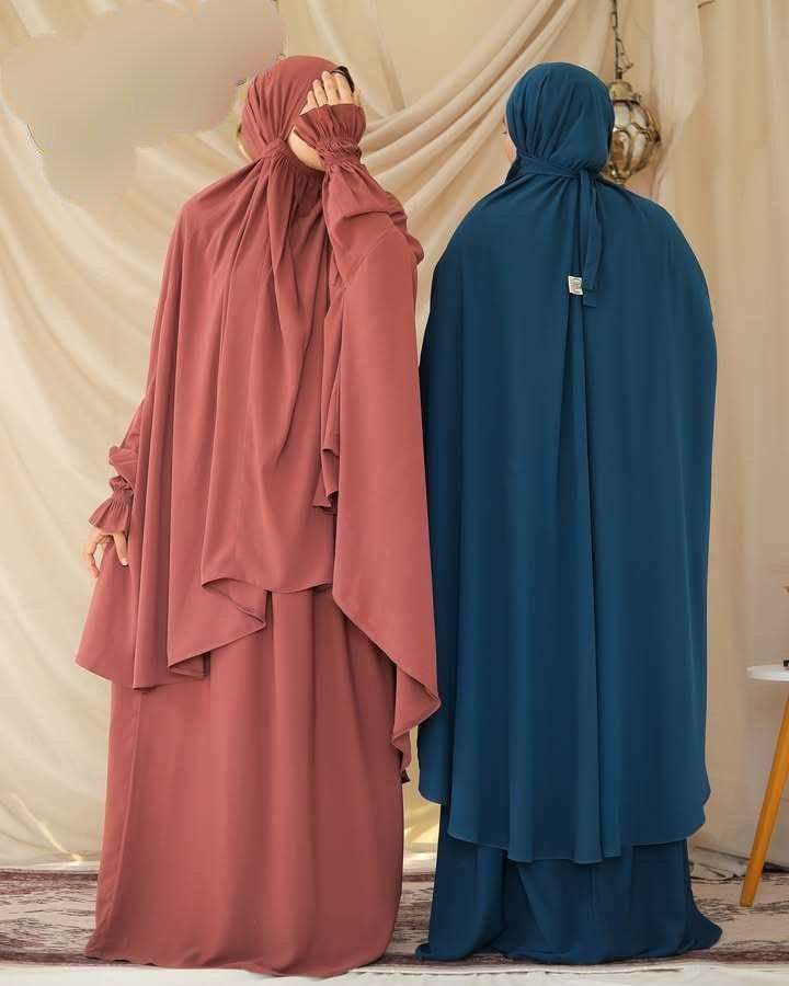ادناء فرنسي