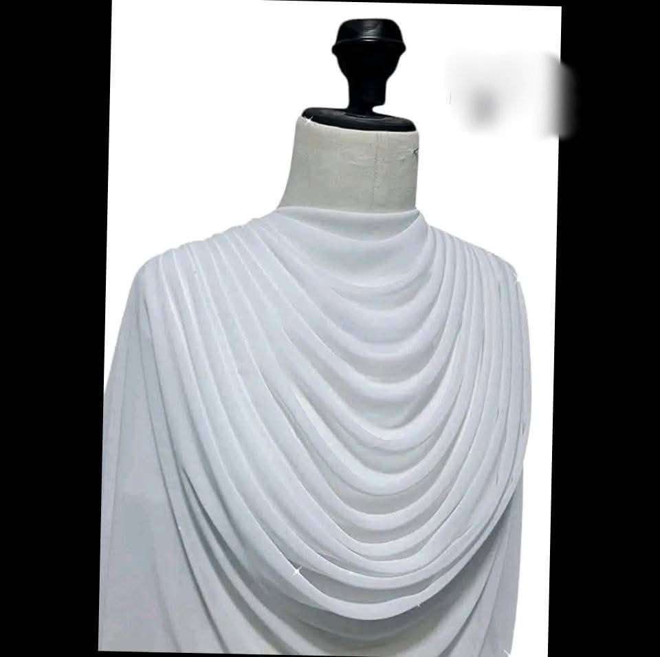 الحرملة وجمالها