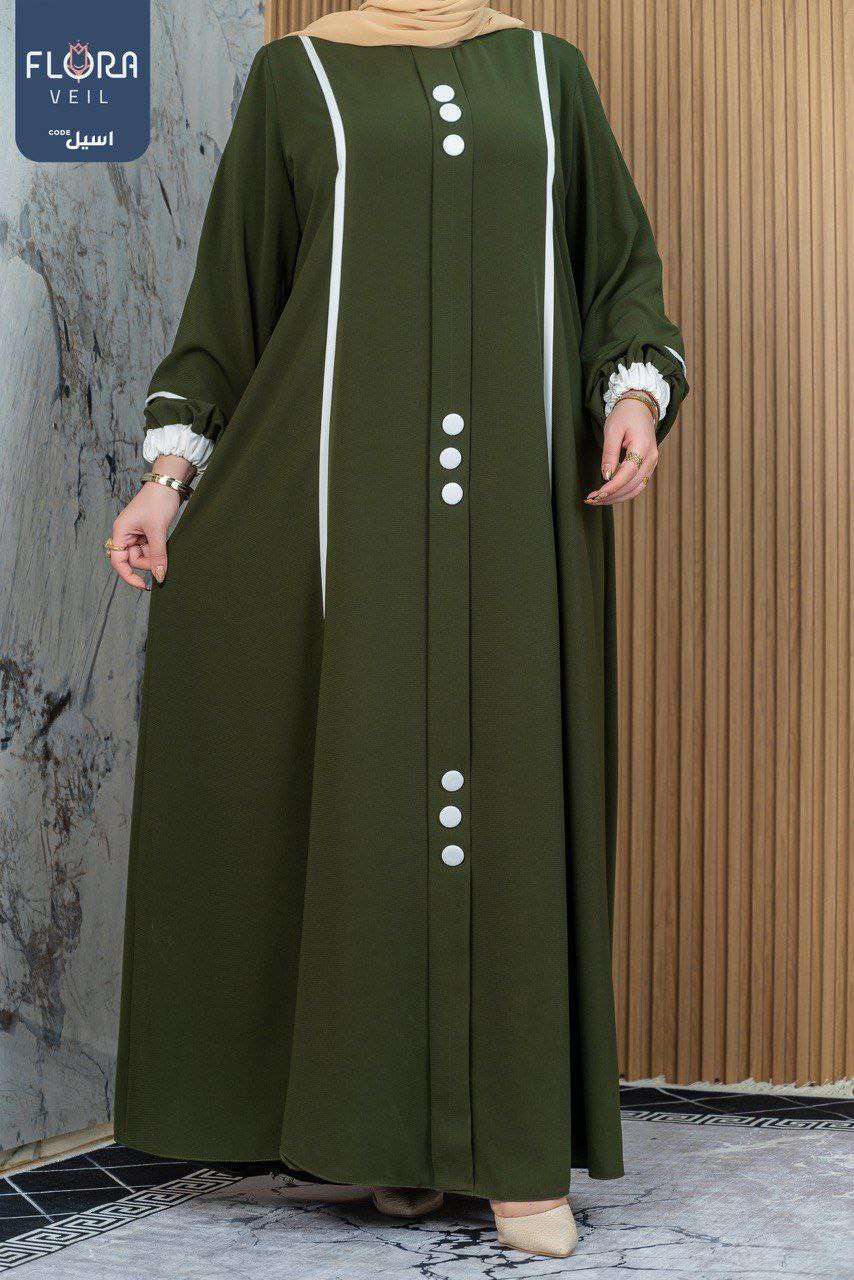 الكريب السعودي