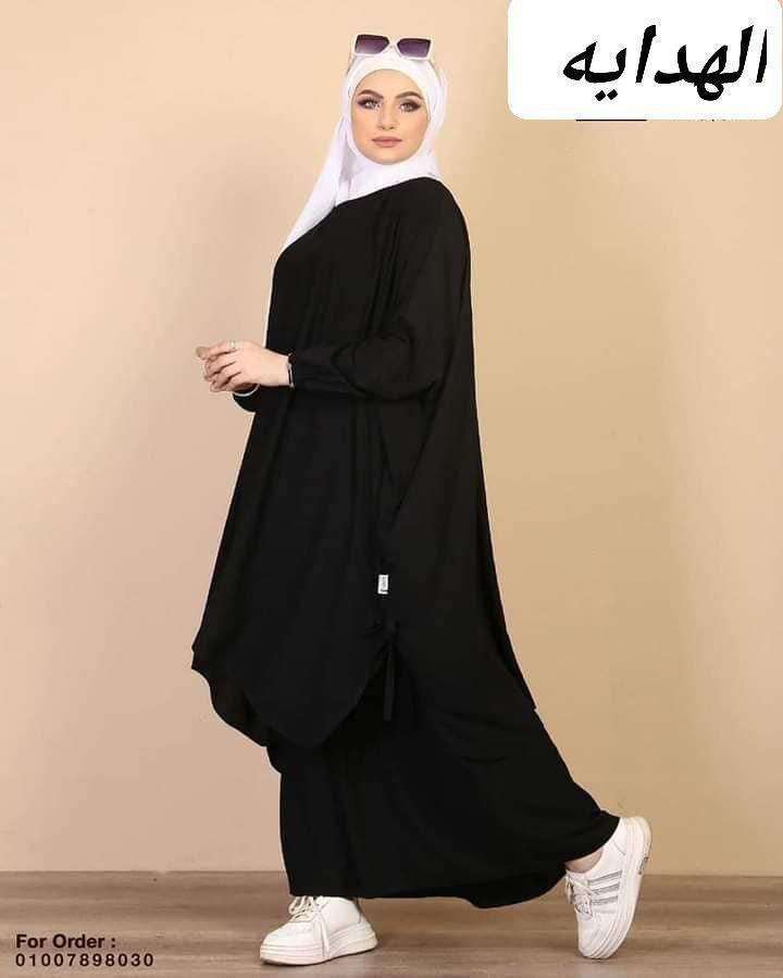ادناء فيوكة