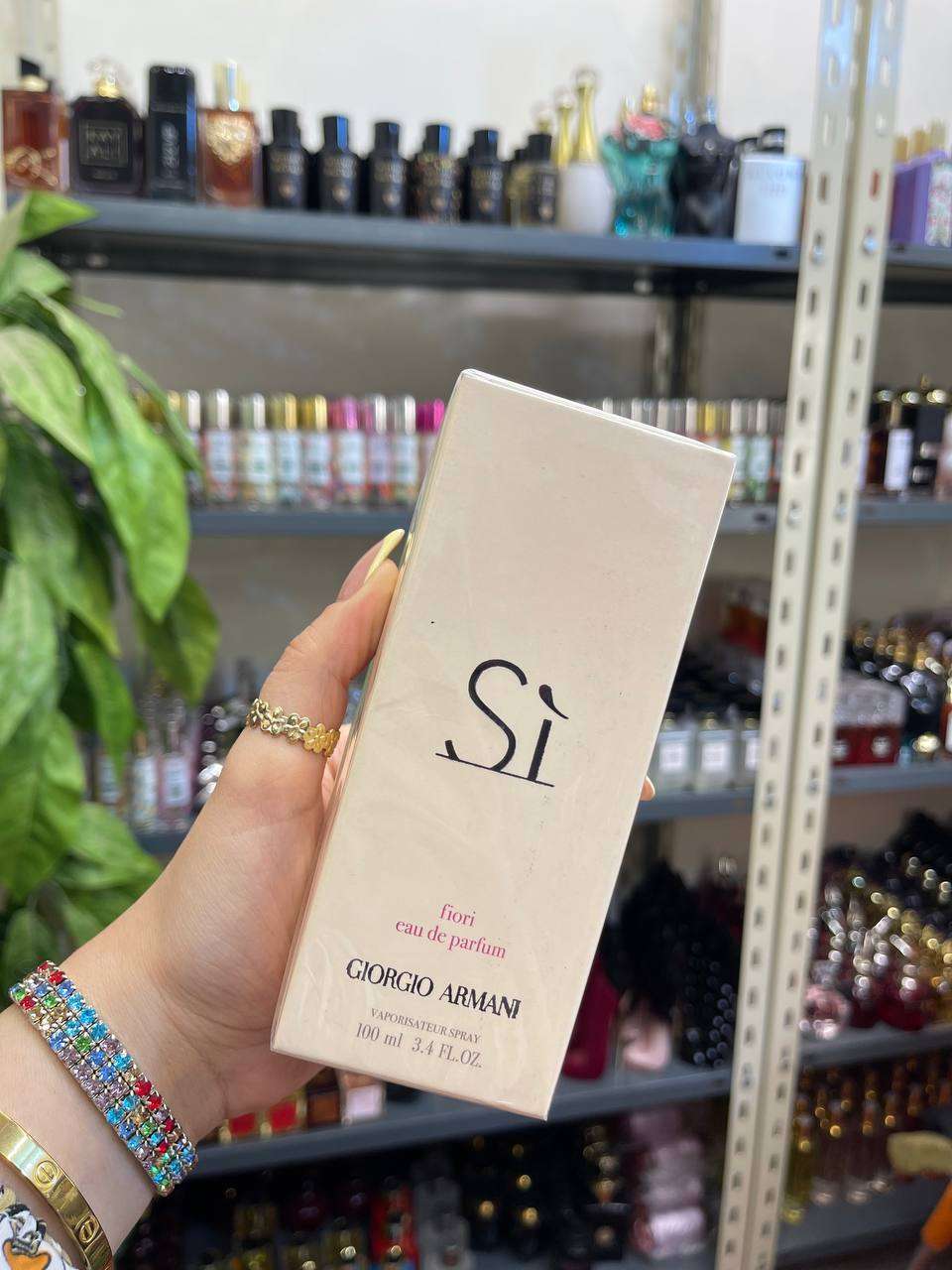 si