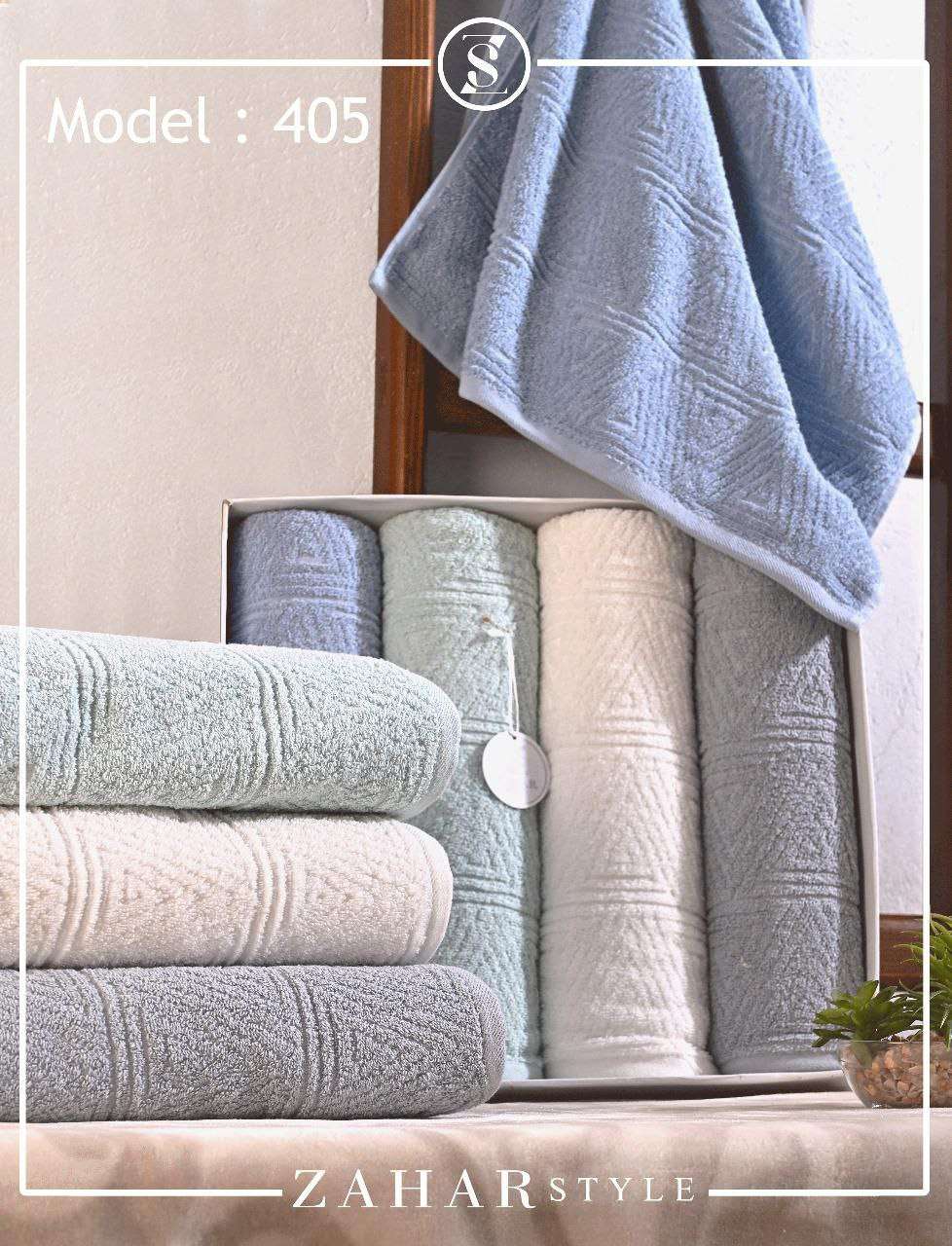 طقم فوط بيور جكار سادة الزهار 

4 قطع 
مقاس 120*60

السعر 950