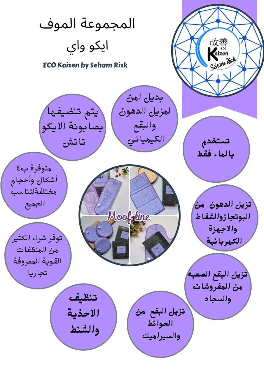 فوطة الدهون الثلاثية