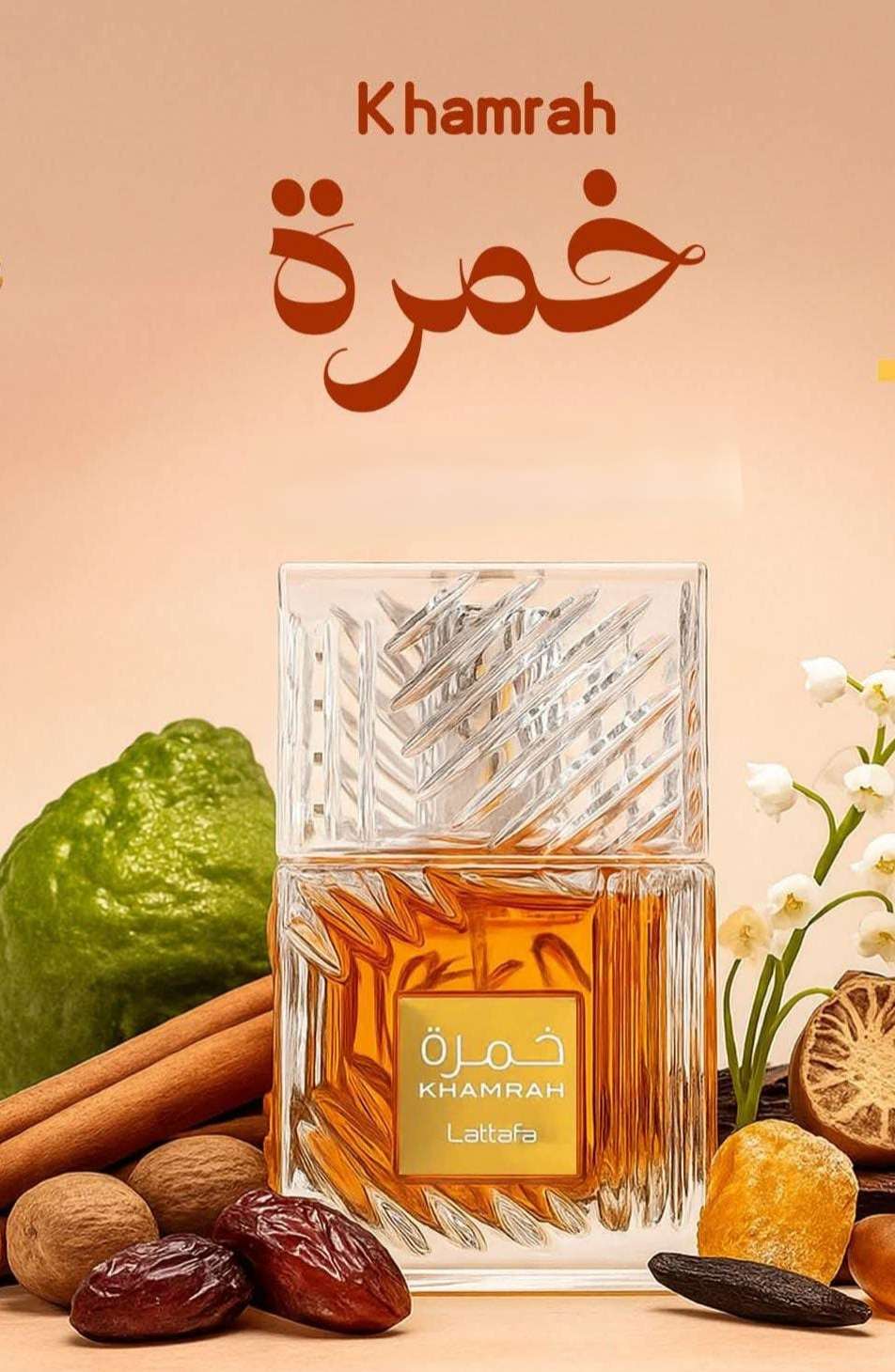 عبوة خمرة | سيزما