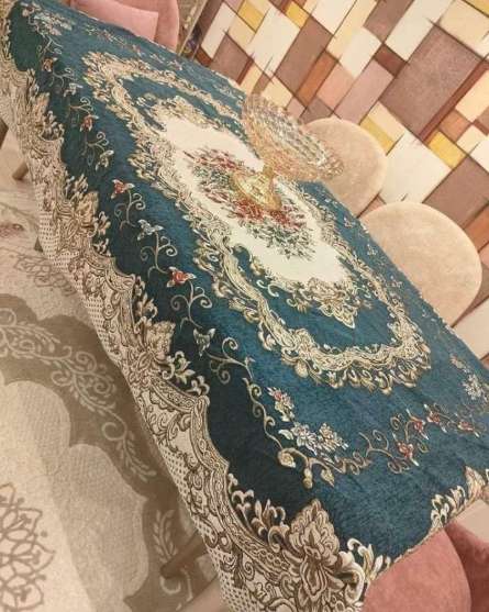 مفرش سفره