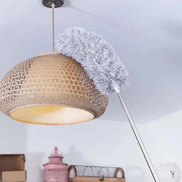 زعافه ومساحه 2*1
