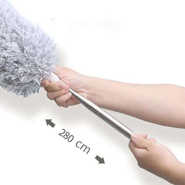 زعافه ومساحه 2*1