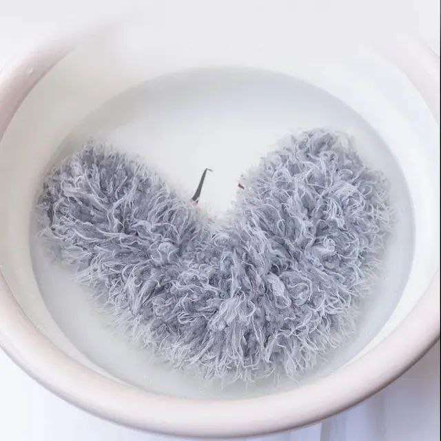 زعافه ومساحه 2*1