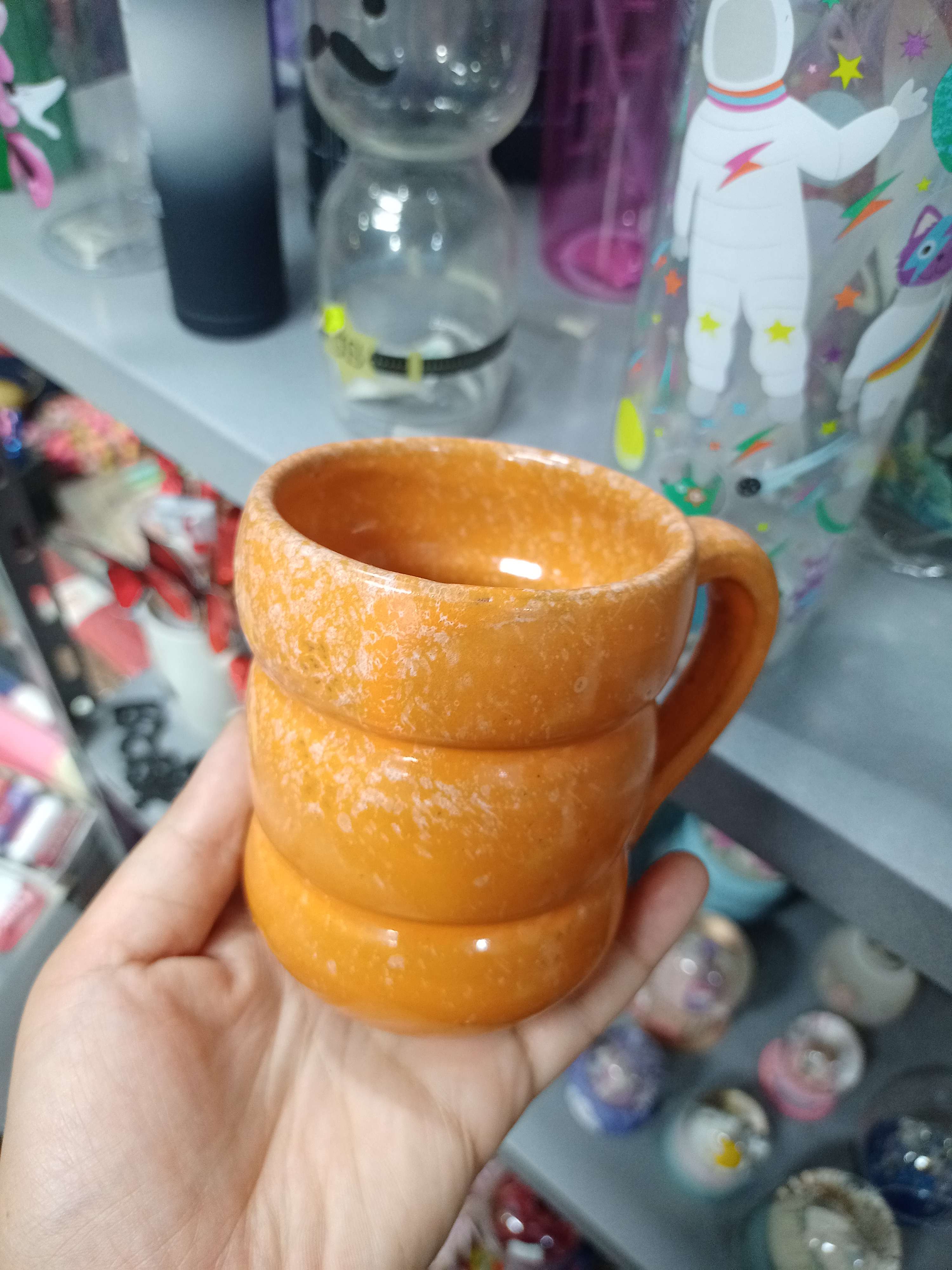 مج بورسلين