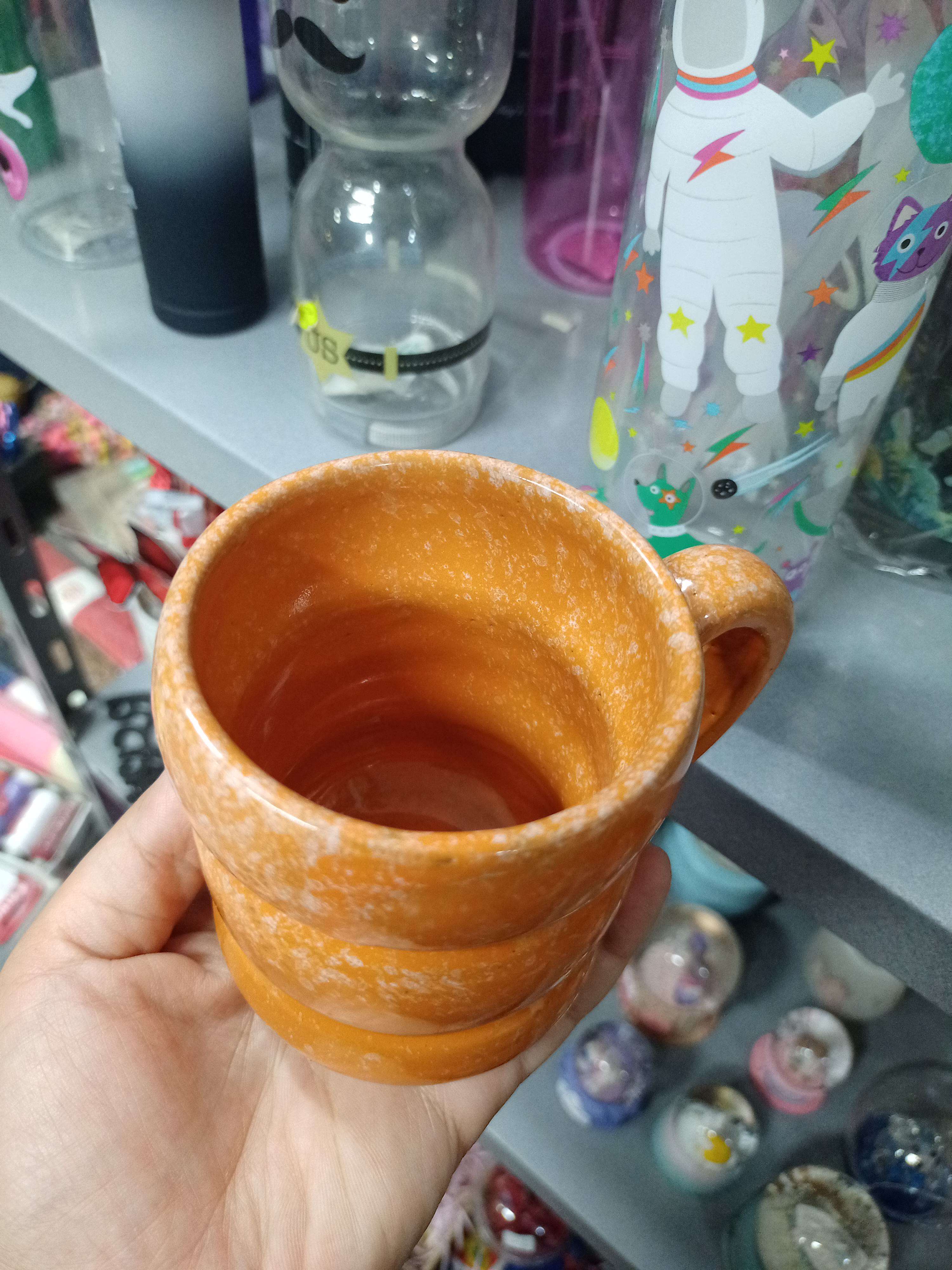 مج بورسلين