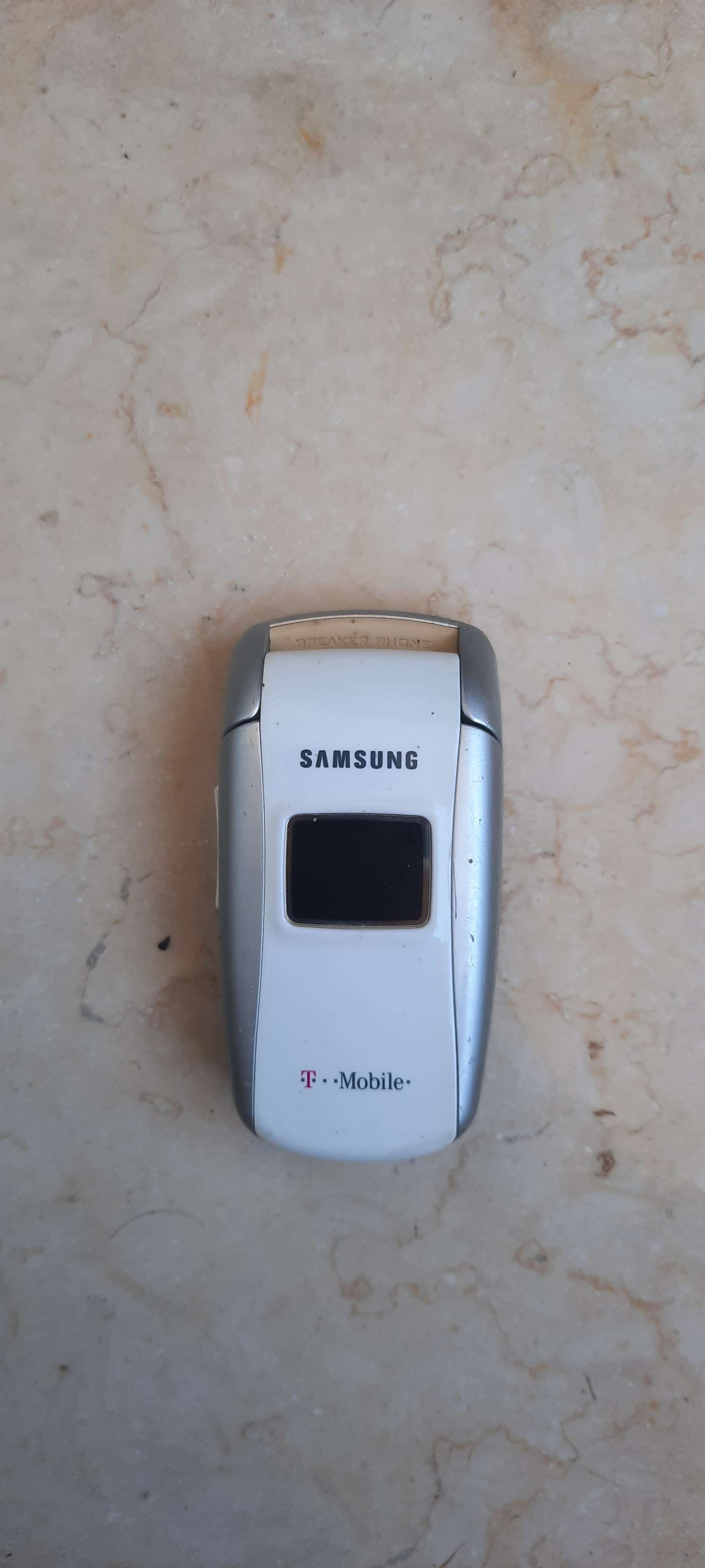 سامسونج