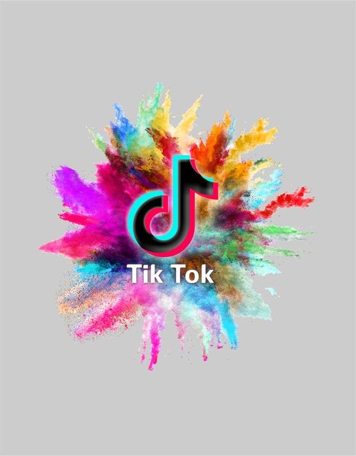 شحن عملات تيك توك