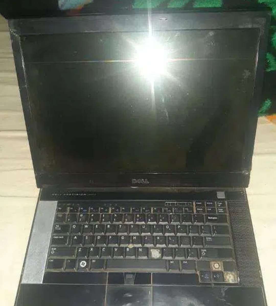 لاب توب ديل