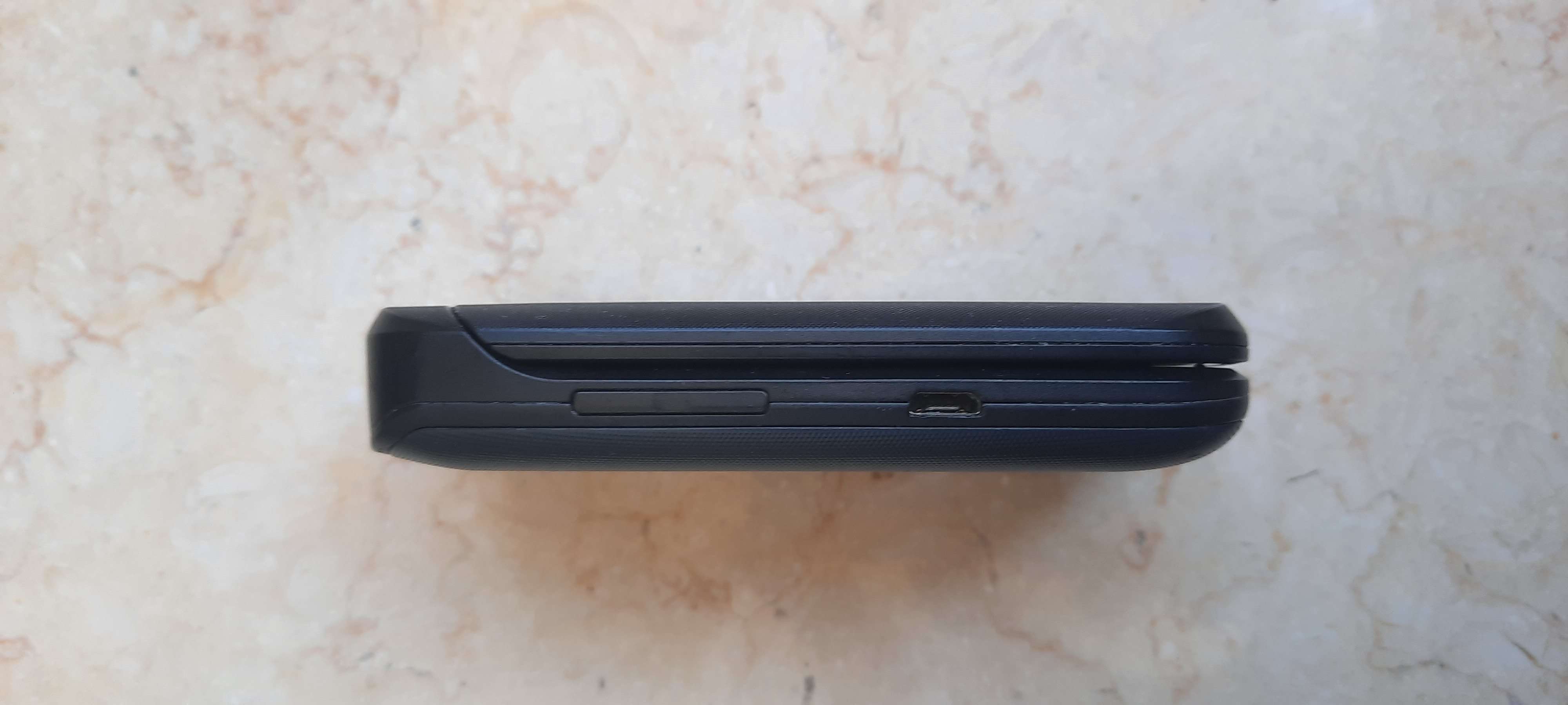 موبايل LG