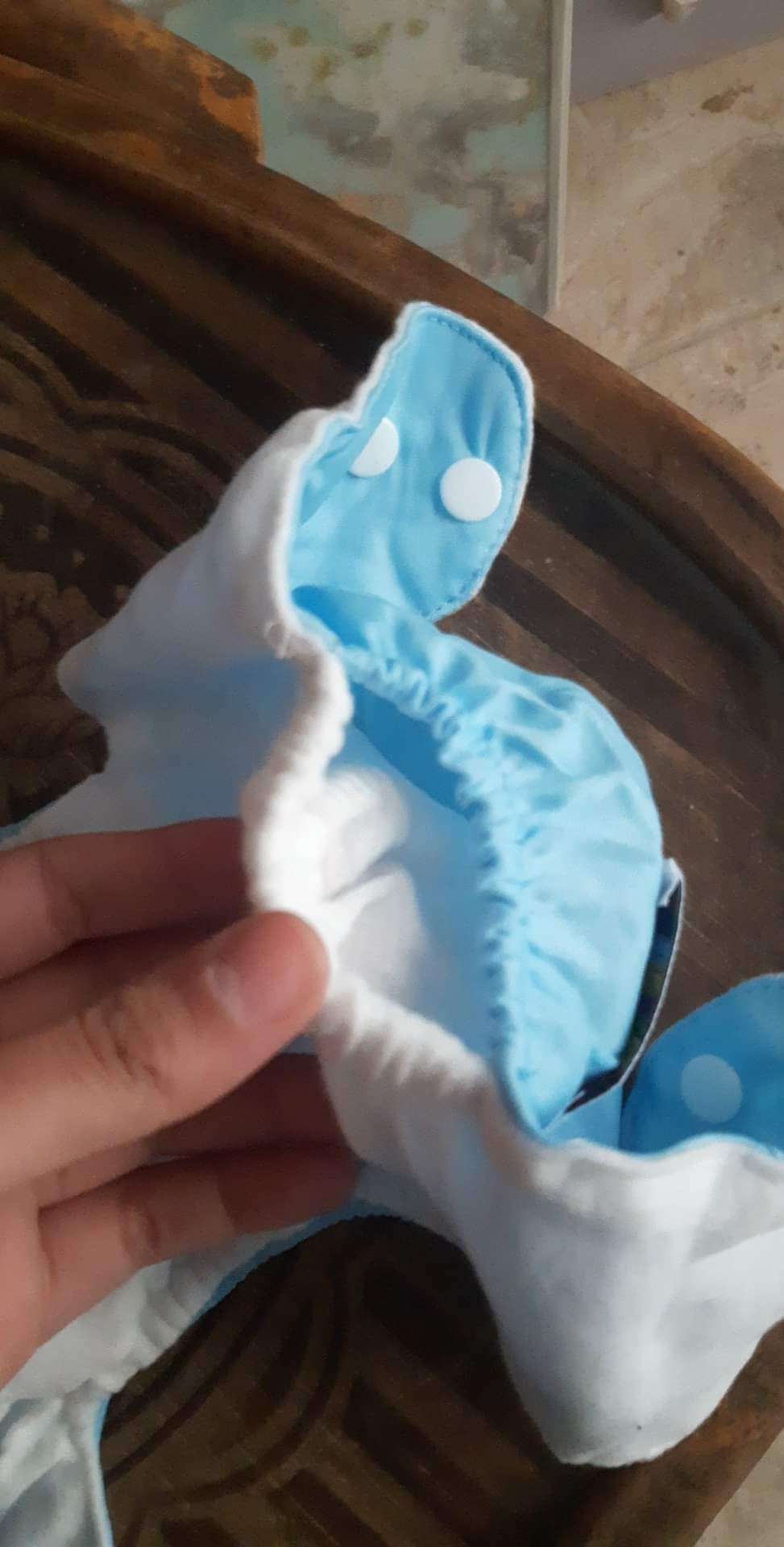 حافظه ديمو