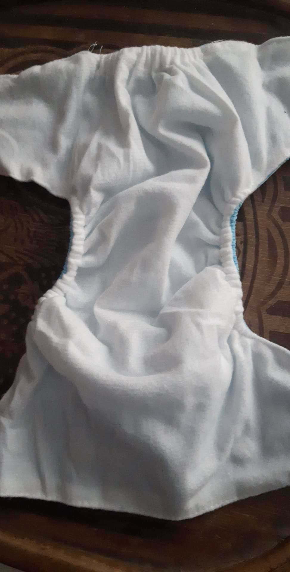 حافظه ديمو