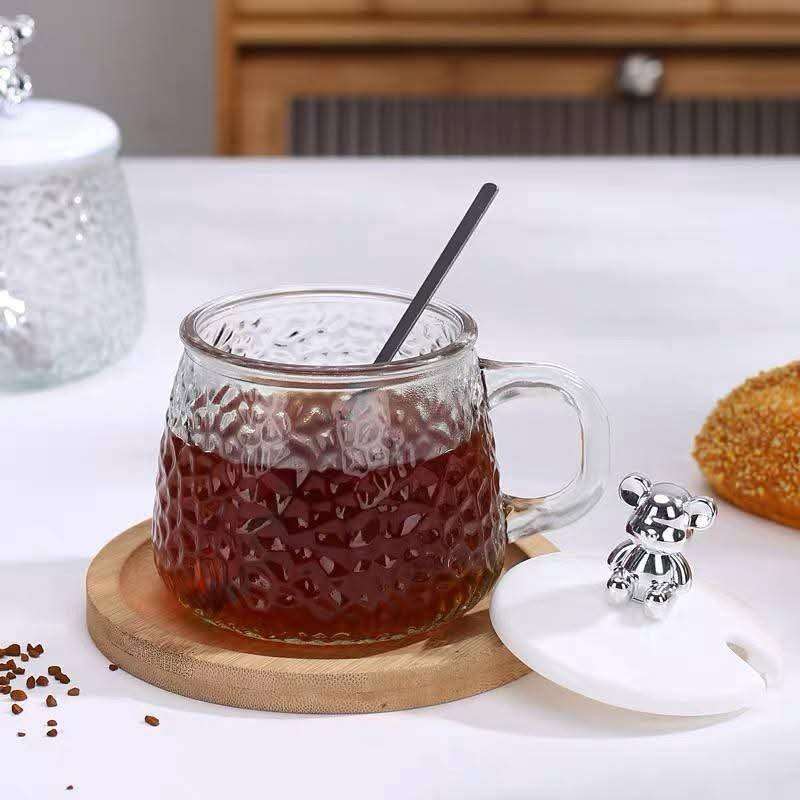 مج دبدوب