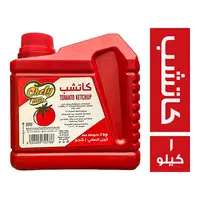 شيفي ميكس كاتشب - 1 كجم