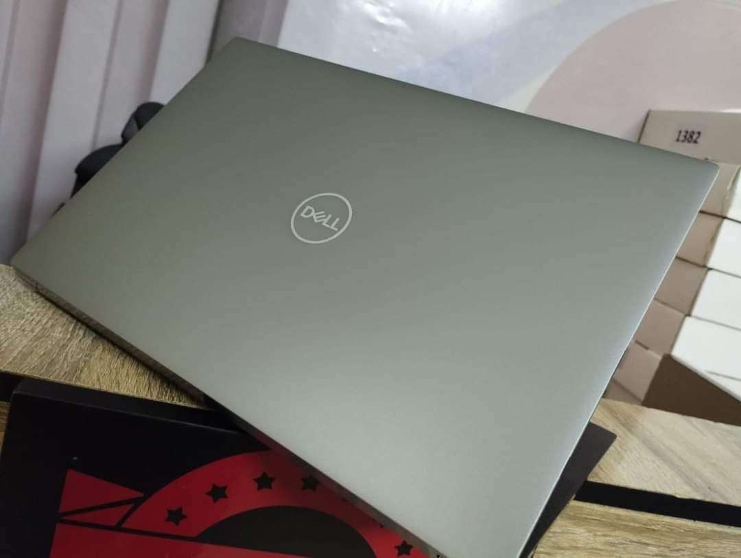 Dell precision 5550 4k touch screen