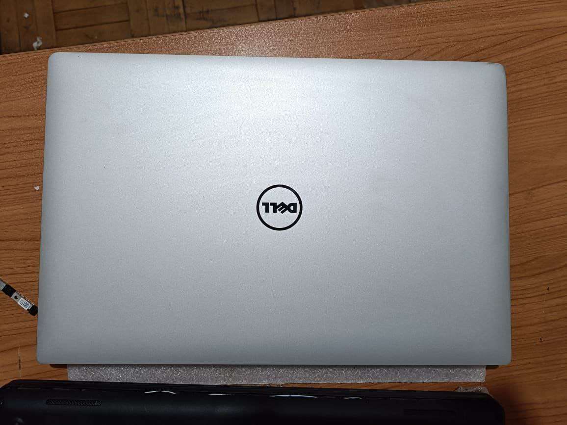 Dell