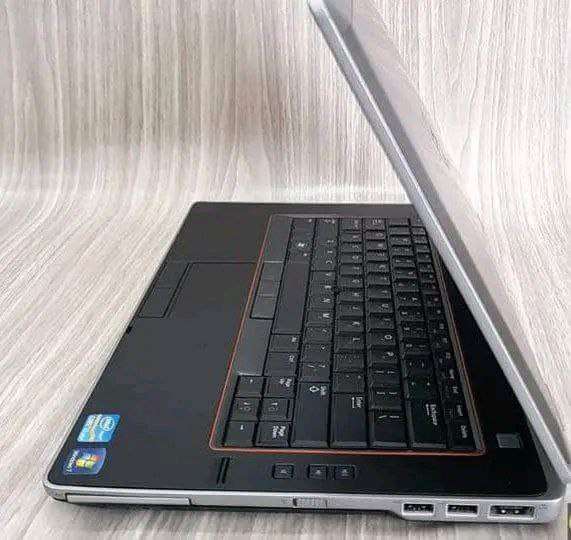 Dell