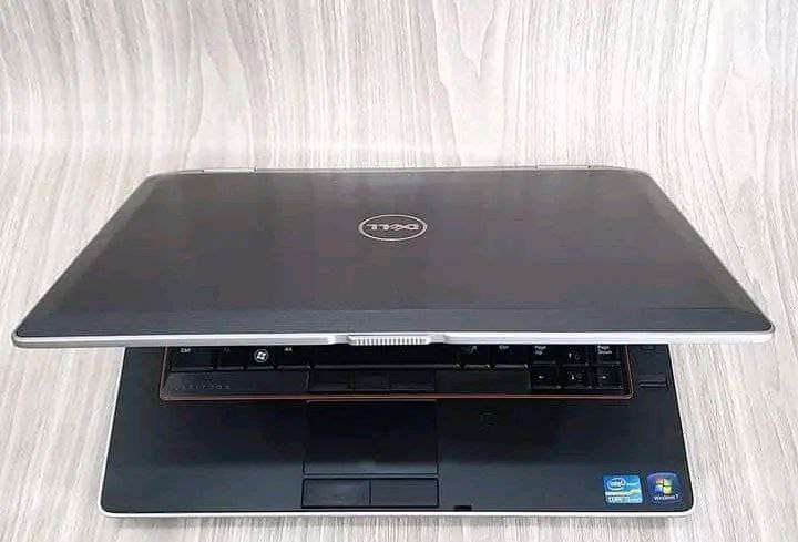Dell