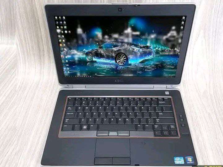 Dell