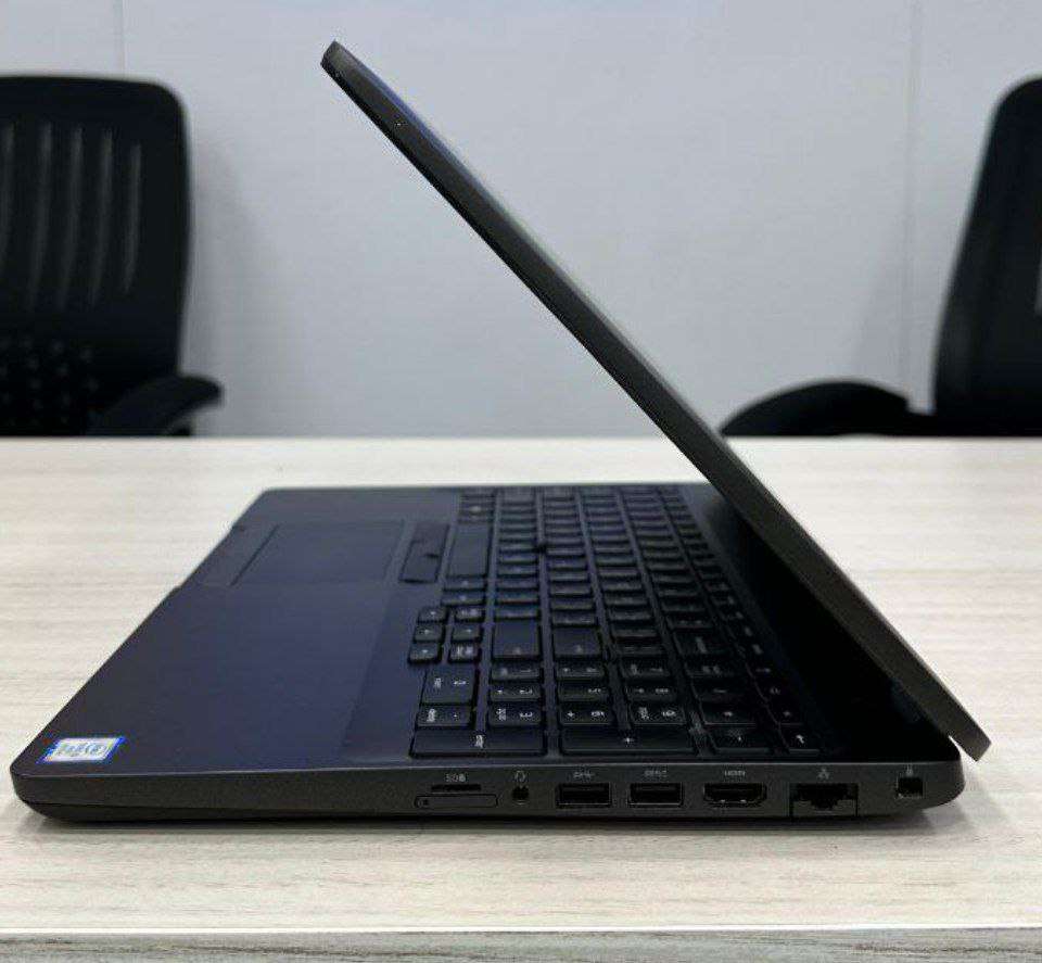 Dell