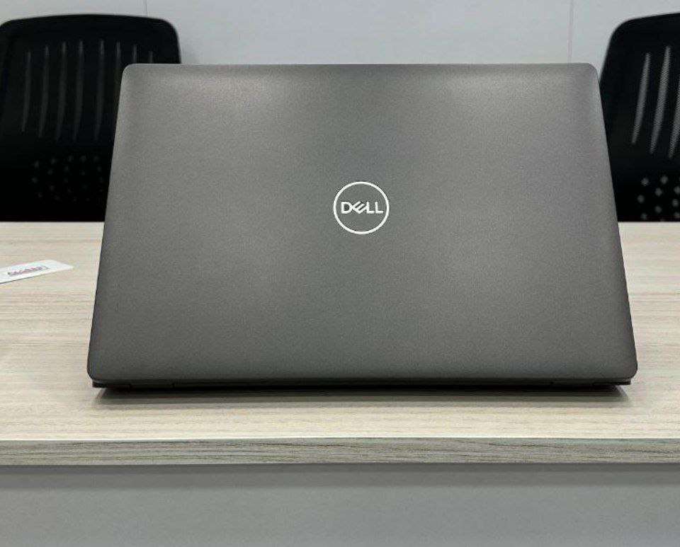 Dell
