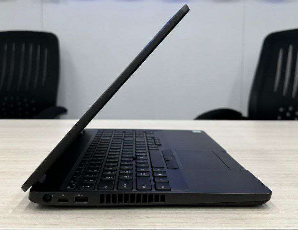 Dell