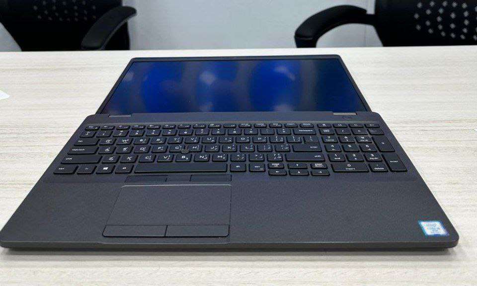 Dell