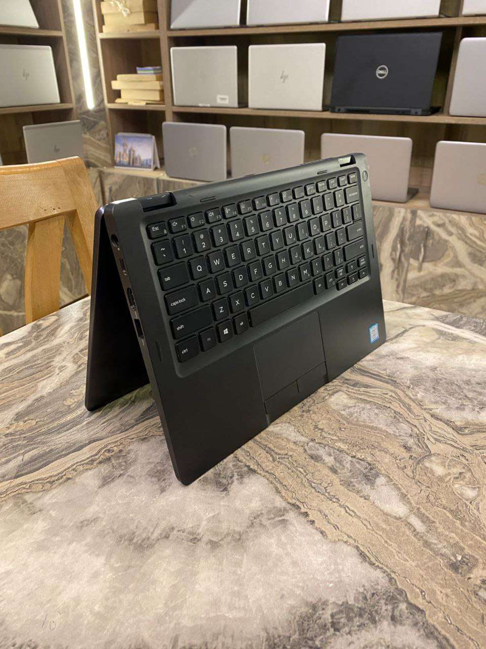 Dell