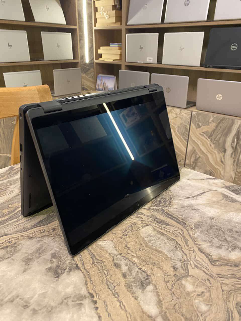 Dell