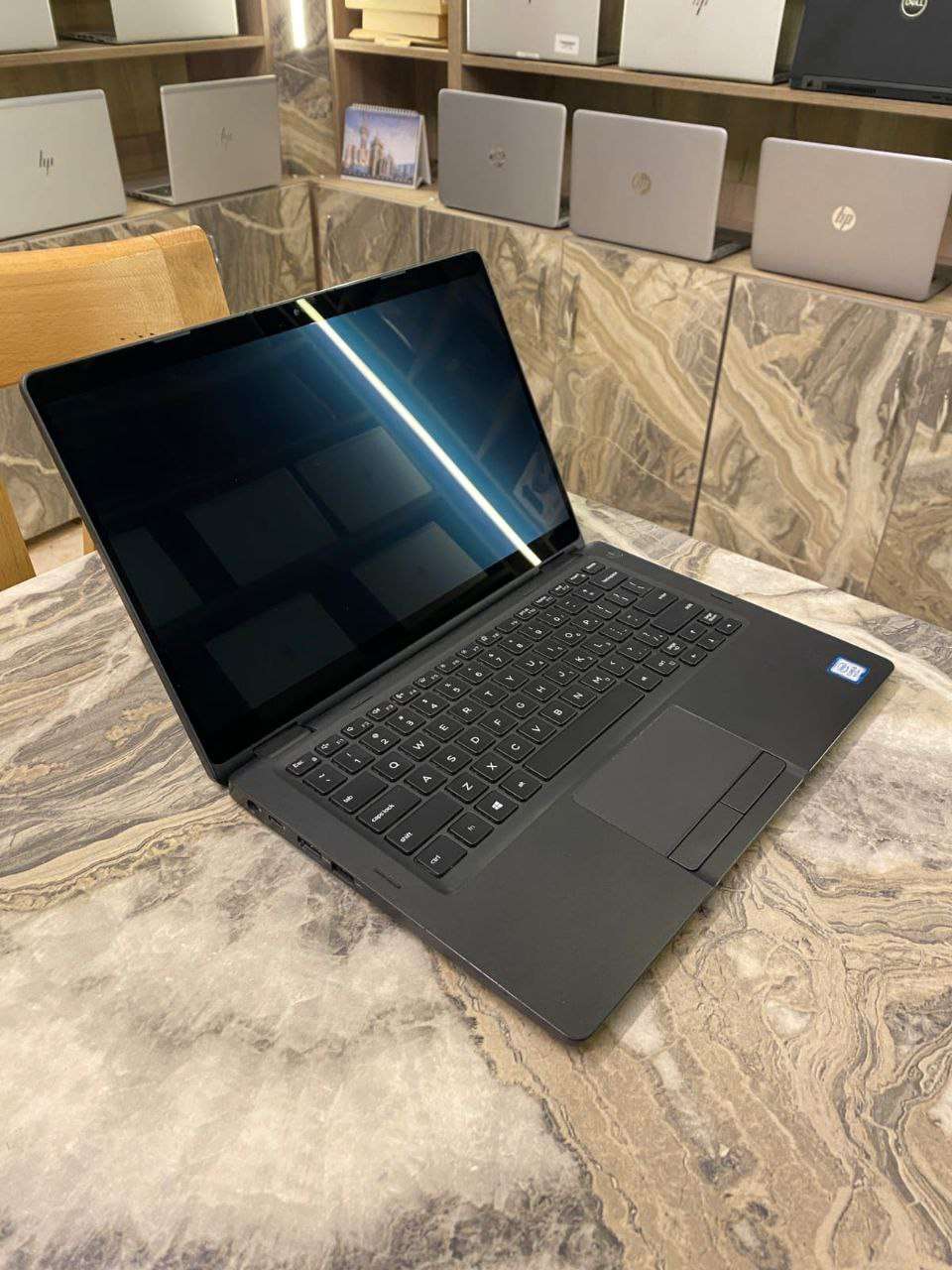 Dell