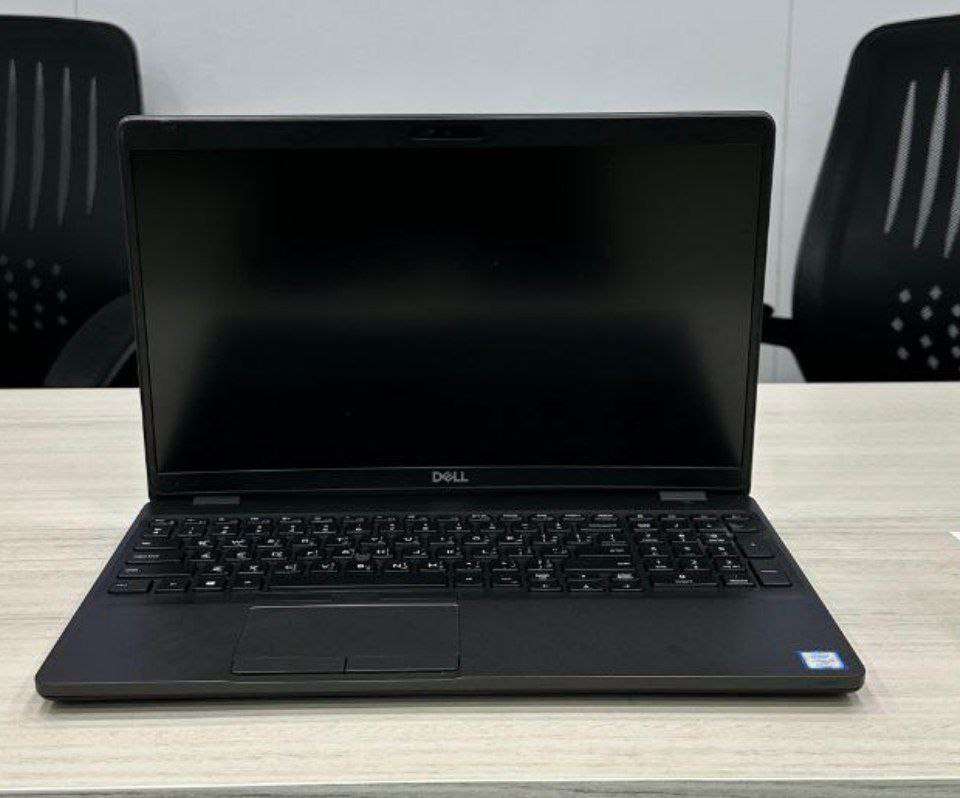Dell