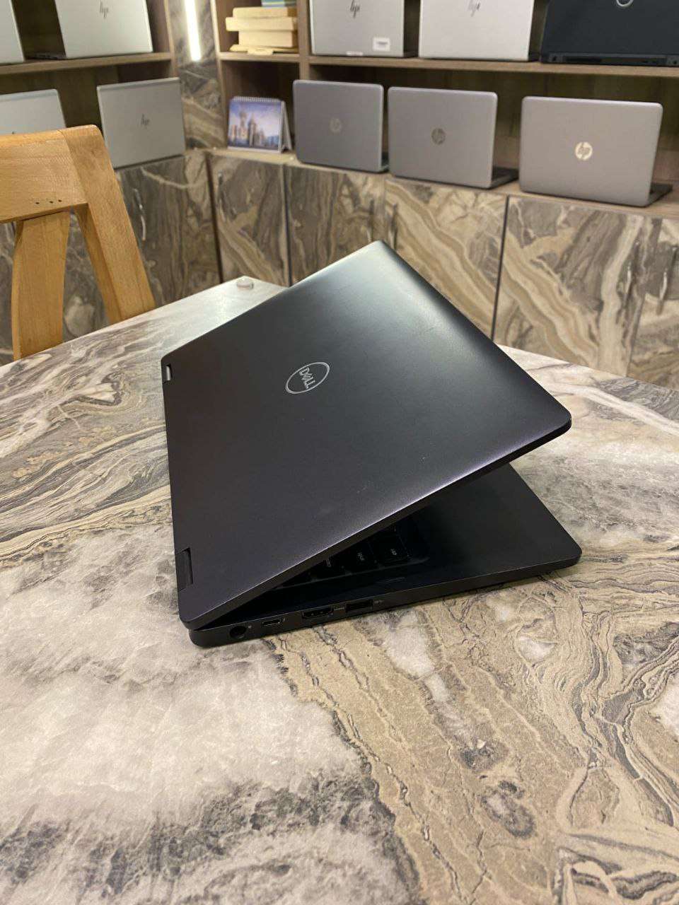 Dell